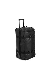 TROLLEY BLACKLINE IMPERMEABILE 125L